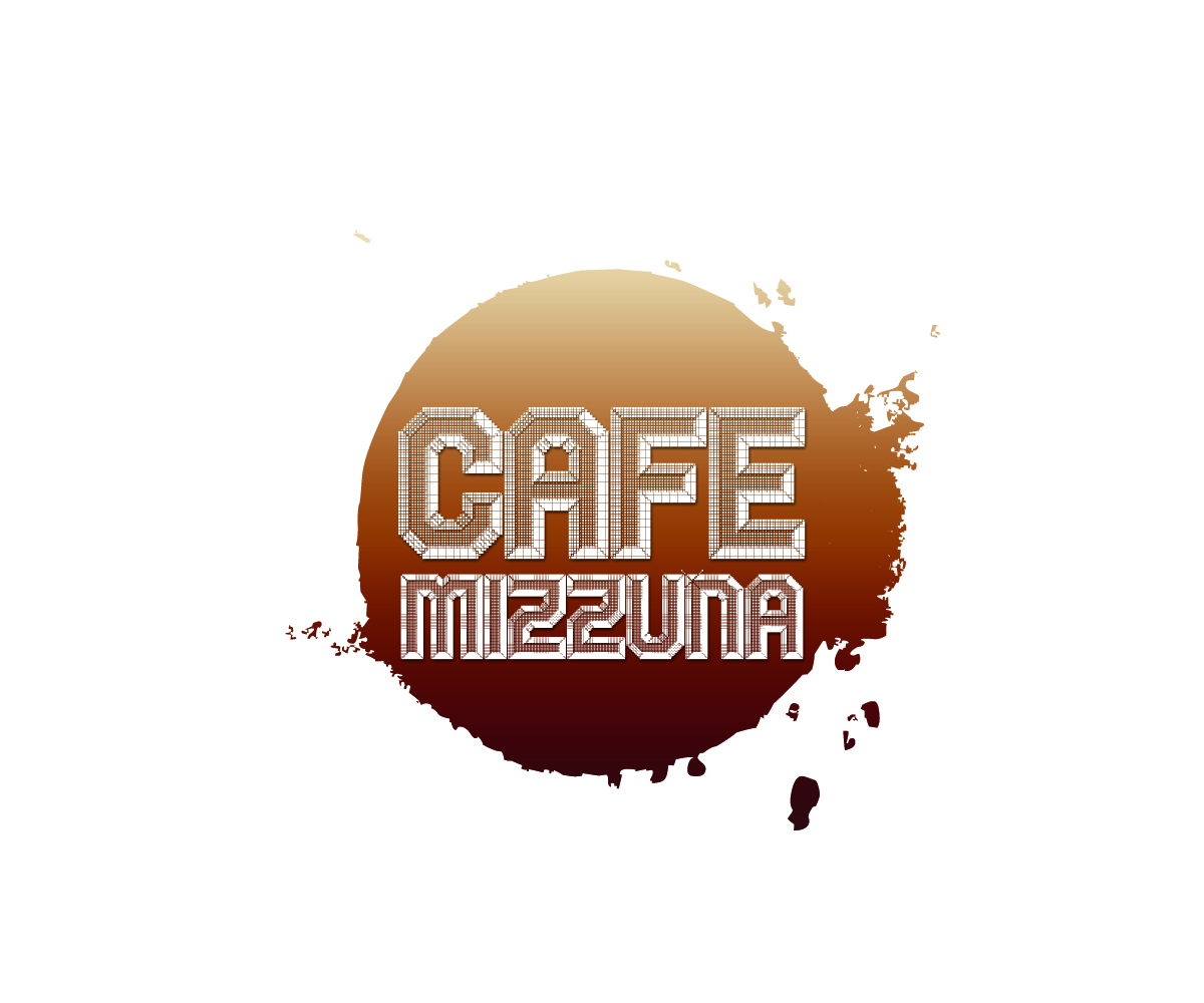 Logo Design by midorichan for this project | Design #3052298