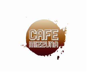 Logo Design by midorichan for this project | Design: #3052298