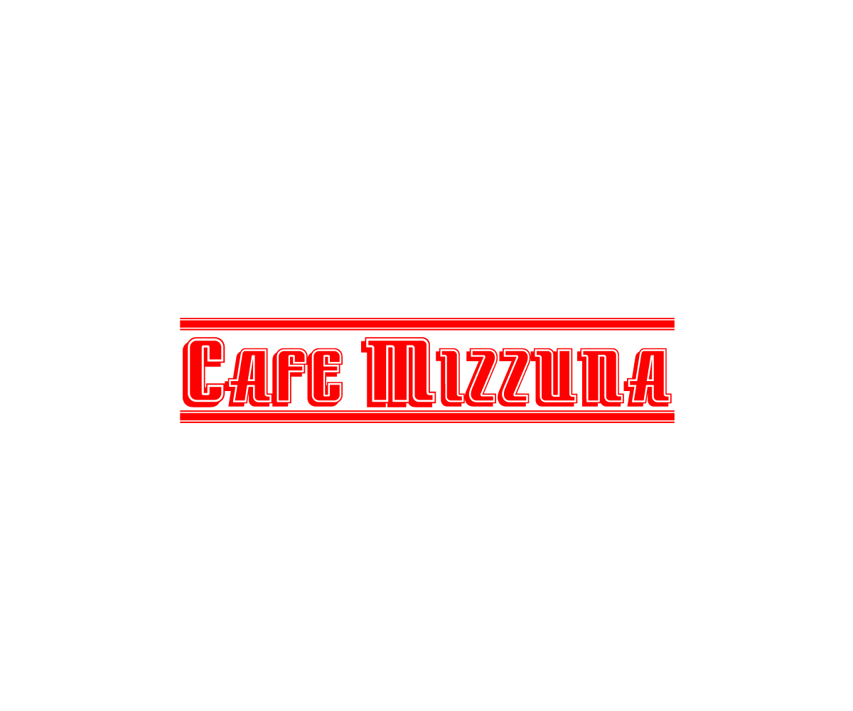 Logo Design by midorichan for this project | Design #3061109