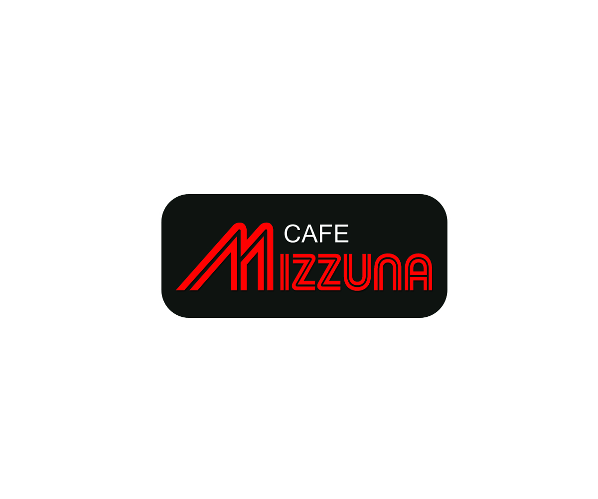 Logo Design by midorichan for this project | Design #3068144