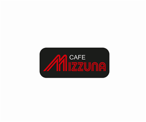 Logo Design by midorichan for this project | Design: #3068144