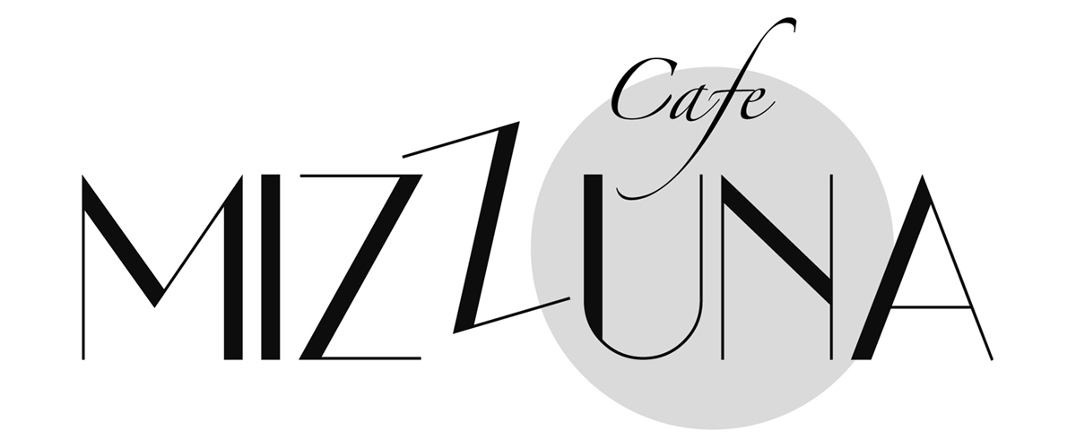 Design de Logo par dberradart pour ce projet | Design #3057519