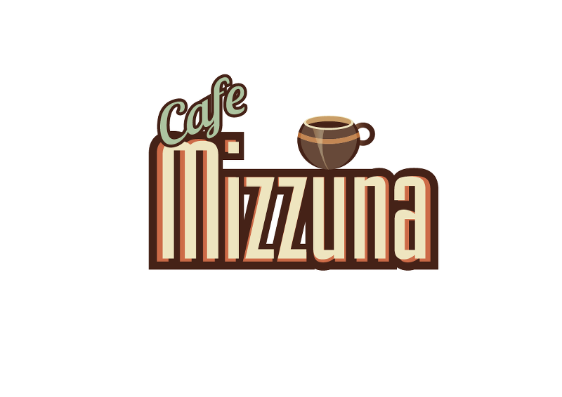 Logo Design by 12107 for this project | Design #3079406