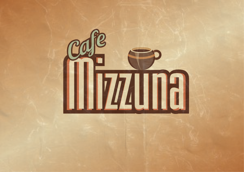 Logo Design by 12107 for this project | Design #3079410