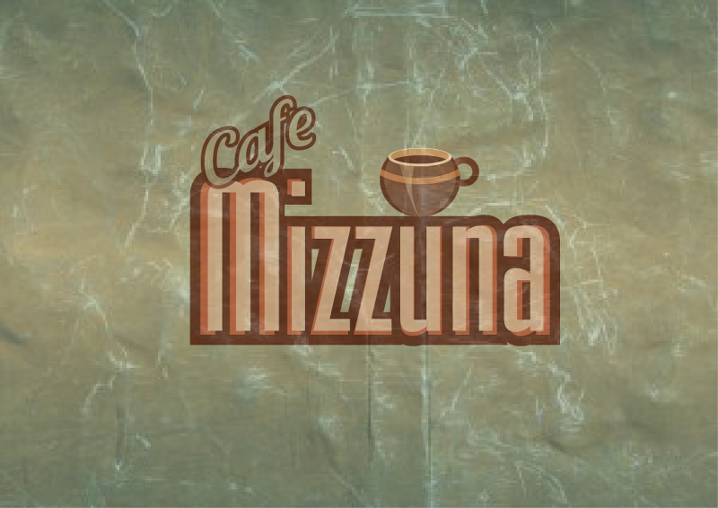 Logo Design by 12107 for this project | Design #3079416