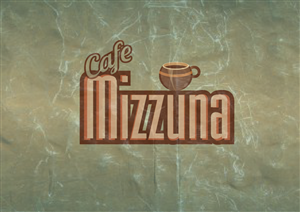 Logo Design by 12107 for this project | Design: #3079416