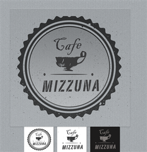Logo Design by Ulickay for this project | Design: #3078828