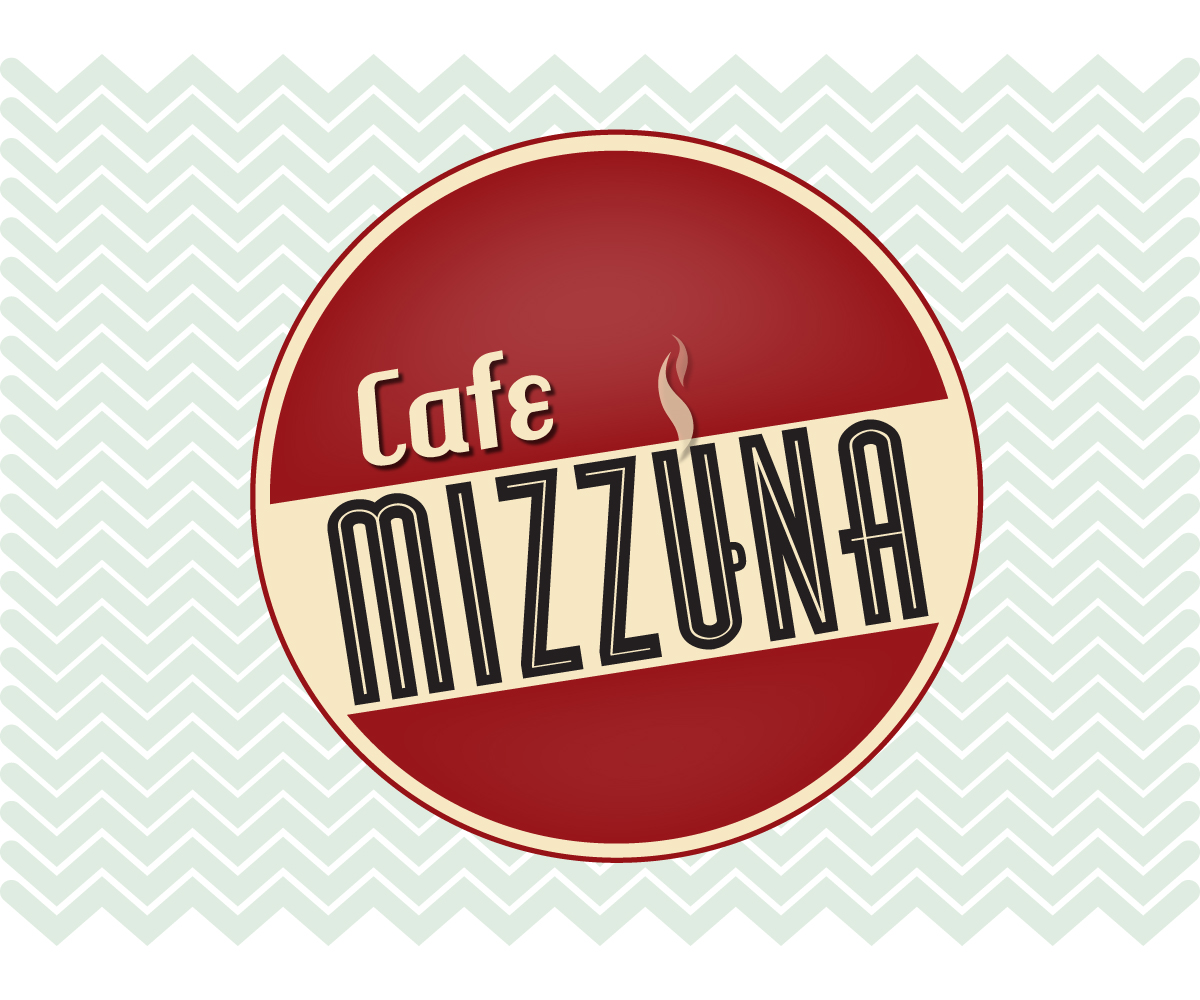 Logo Design by chloe.gehrke for this project | Design #3069897