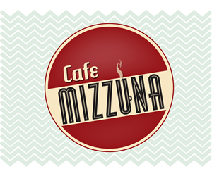 Logo Design by chloe.gehrke for this project | Design #3069897