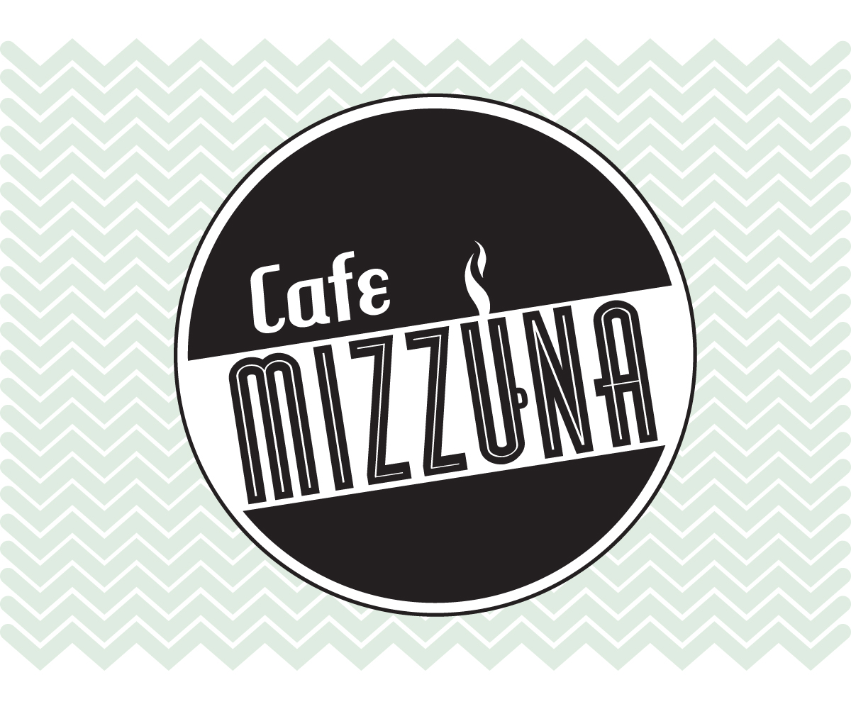 Logo Design by chloe.gehrke for this project | Design #3069903