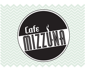 Logo Design by chloe.gehrke for this project | Design: #3069903