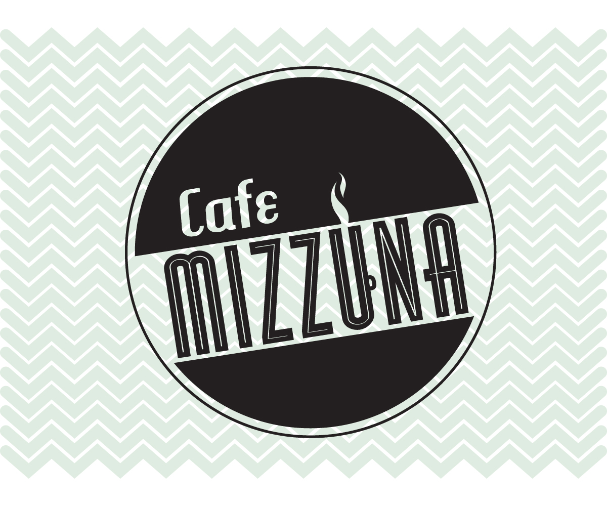 Logo Design by chloe.gehrke for this project | Design #3069917