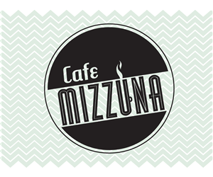 Logo Design by chloe.gehrke for this project | Design: #3069917