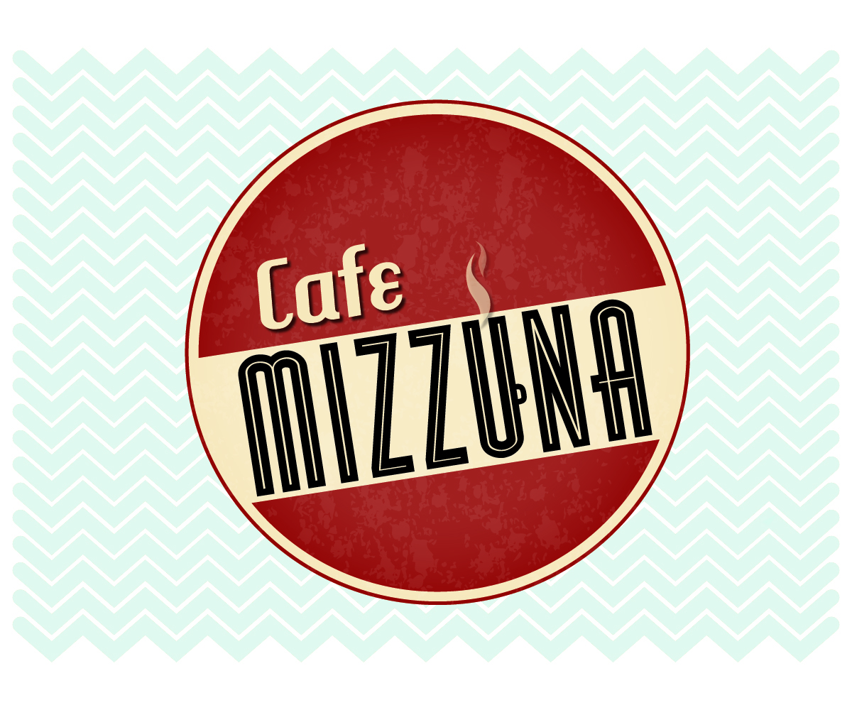 Logo Design by chloe.gehrke for this project | Design #3078812