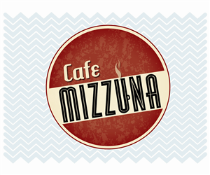 Logo Design by chloe.gehrke for this project | Design: #3078812