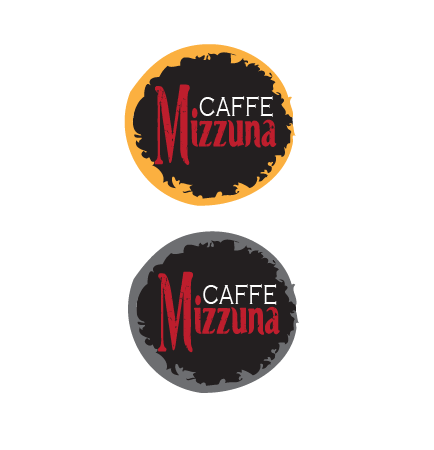 Logo Design by jizzy123 for this project | Design #3055256