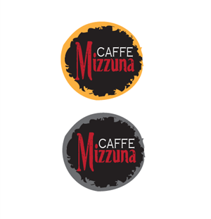 Logo Design by jizzy123