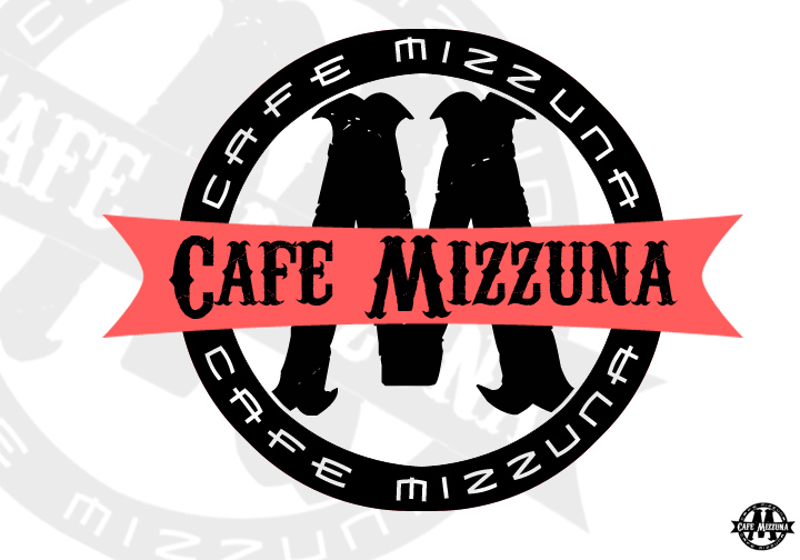 Logo-Design von mynardpontillo für dieses Projekt | Design #3059216