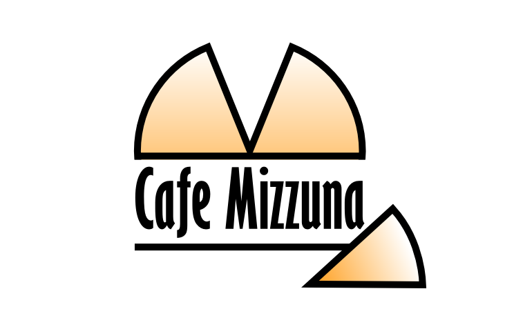 Logo Design by Richard Thorpe Creative for this project | Design #3054532