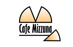 Logo Design by Richard Thorpe Creative for this project | Design: #3054532