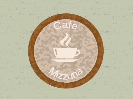 Logo-Design von razvan18 für dieses Projekt | Design #3066502