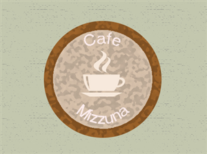 Logo Design by razvan18