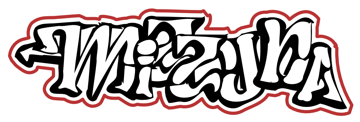 Design de Logo par Neon22 pour ce projet | Design #3097248