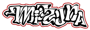 Logo Design by Neon22
