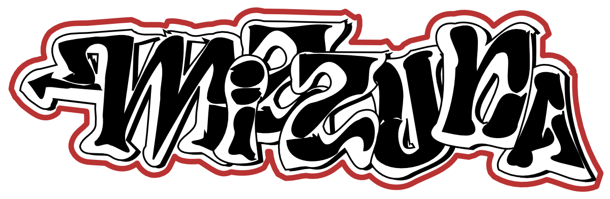 Logo Design by Neon22 for this project | Design #3097602