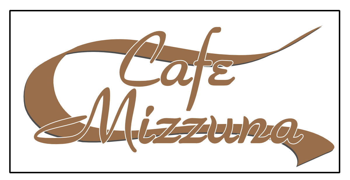 Logo Design by Neon22 for this project | Design #3097967