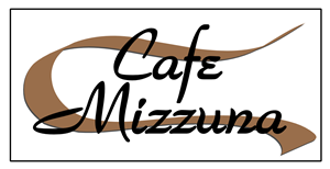Logo Design by Neon22 for this project | Design: #3097982