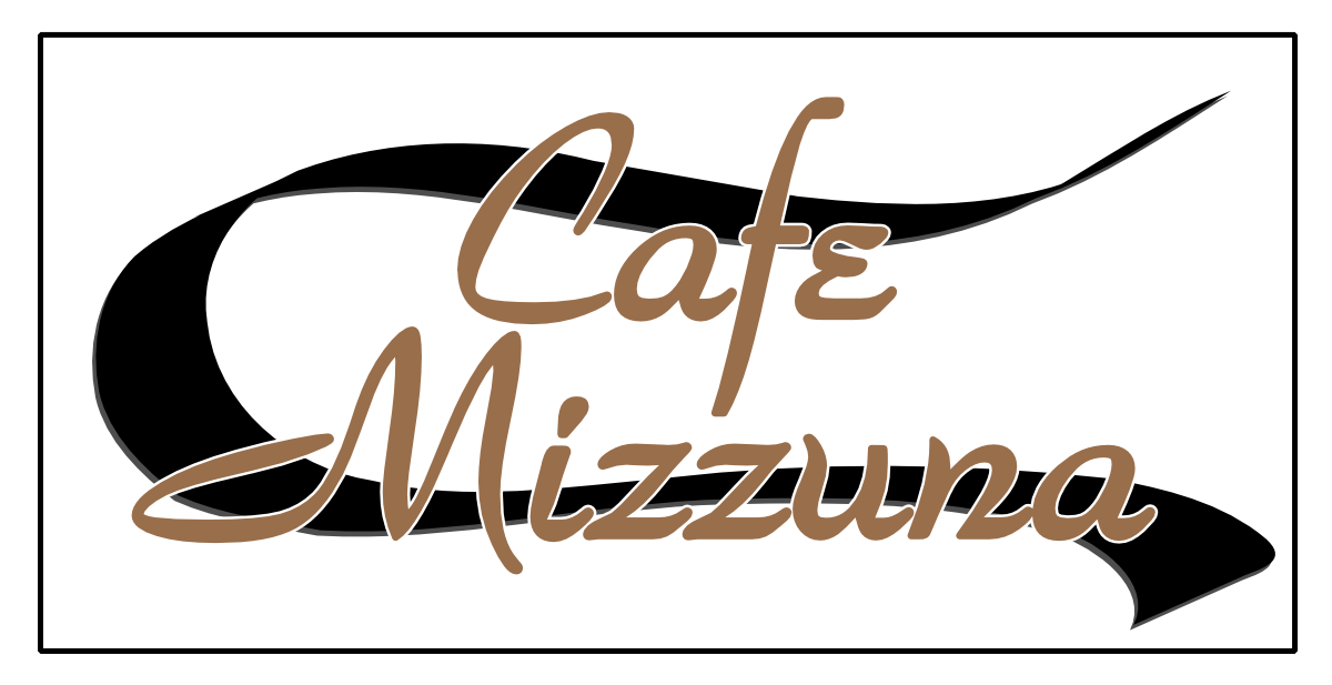 Logo Design by Neon22 for this project | Design #3097985