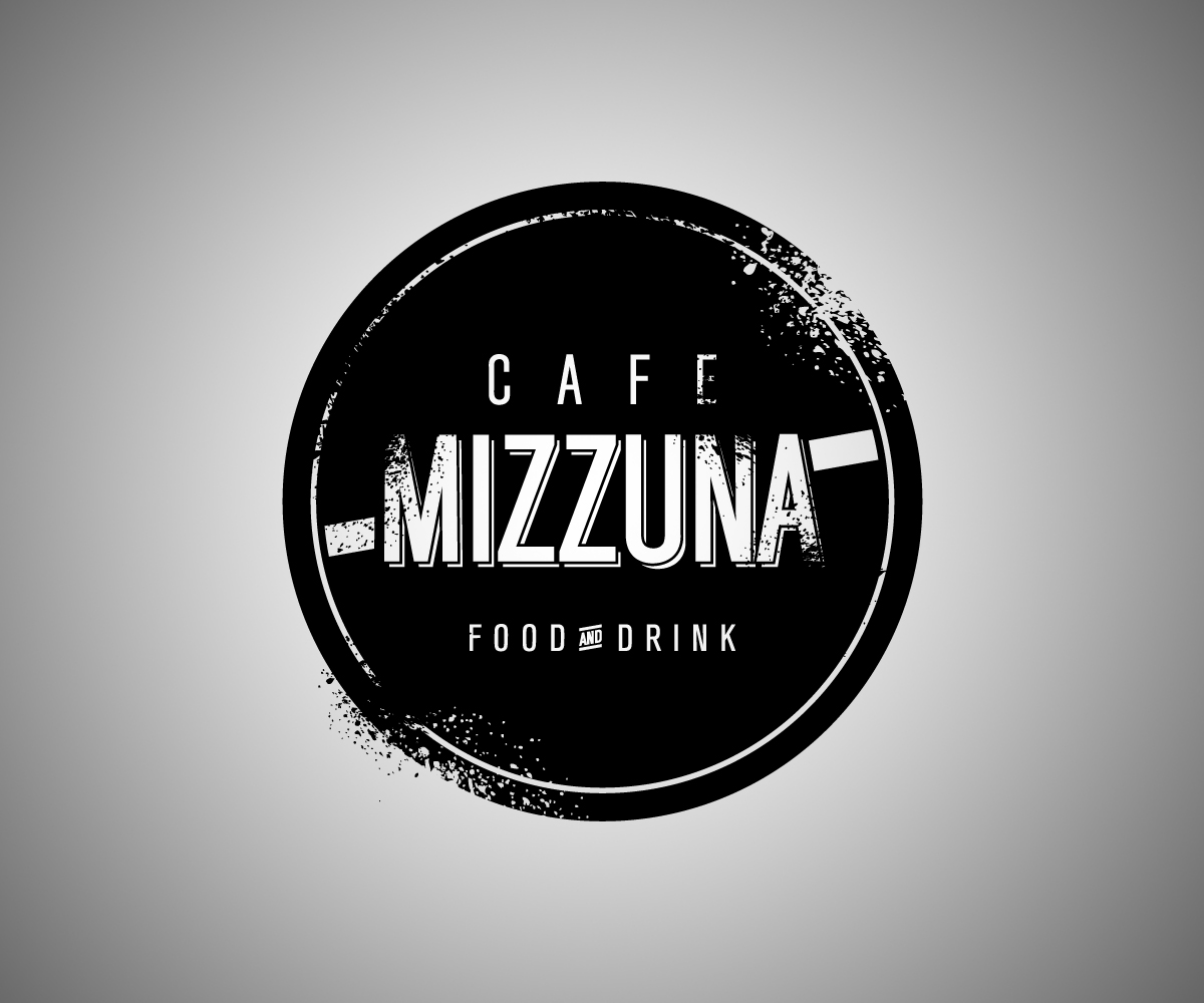 Logo Design by FFF! for this project | Design #3054621