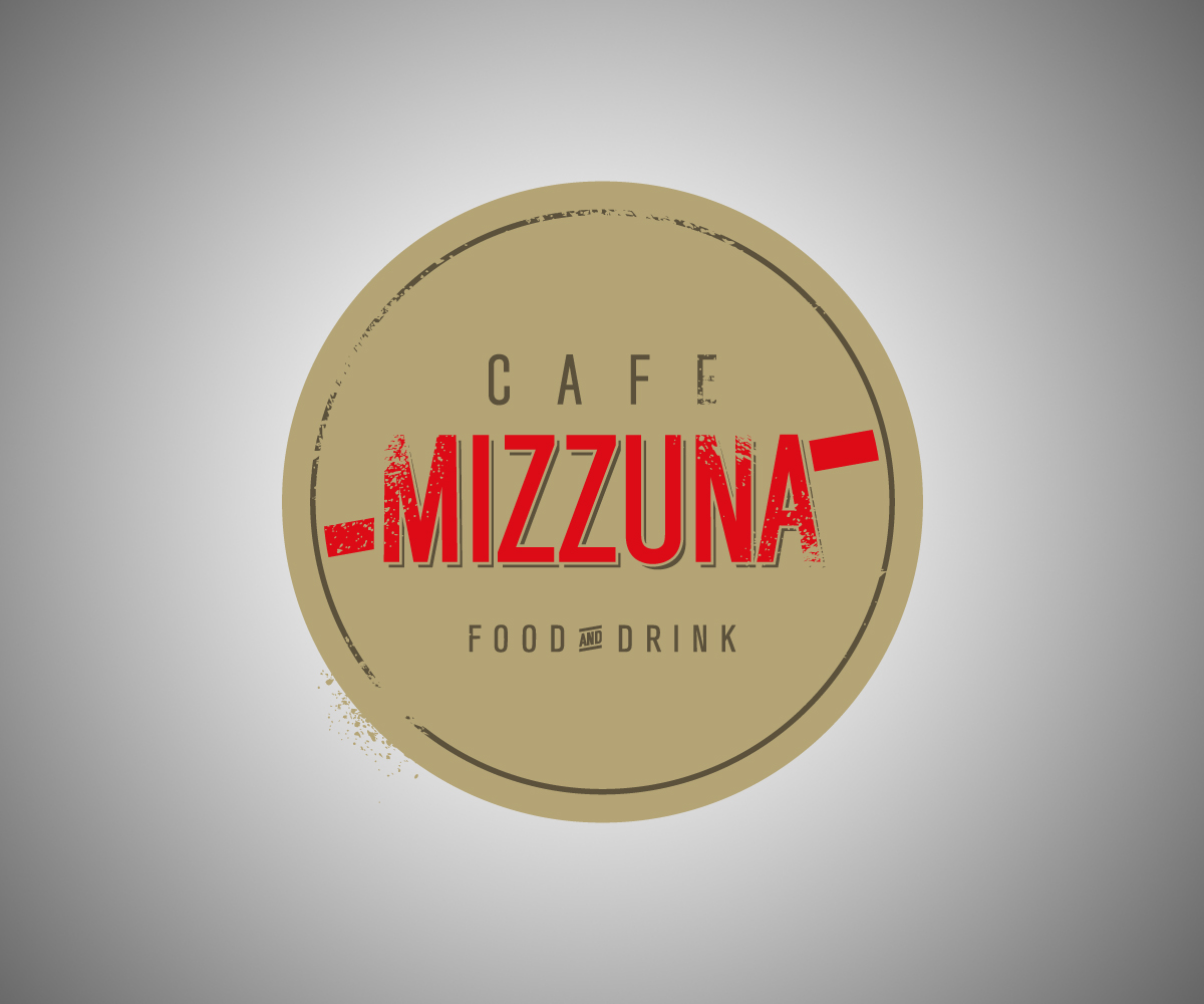 Logo Design by FFF! for this project | Design #3054623