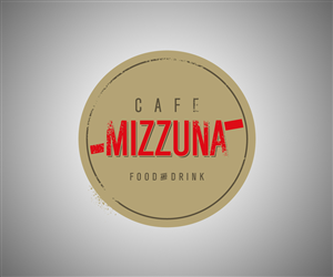 Logo Design by FFF! for this project | Design: #3054623
