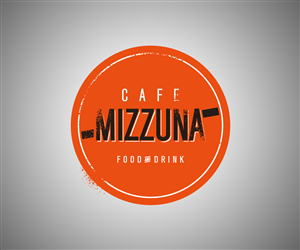 Logo Design by FFF! for this project | Design: #3054627