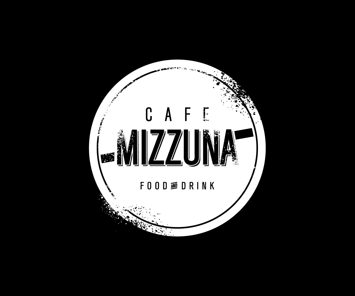 Logo Design by FFF! for this project | Design #3077222