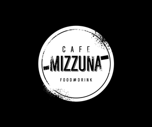 Logo Design by FFF! for this project | Design: #3077222