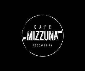 Logo Design by FFF! for this project | Design #3077249