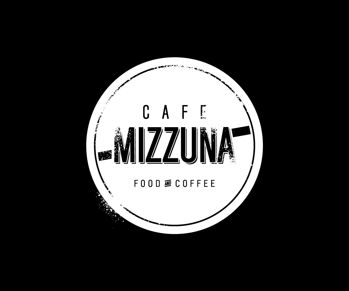 Logo Design by FFF! for this project | Design #3098731