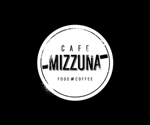 Logo Design by FFF! for this project | Design: #3098731