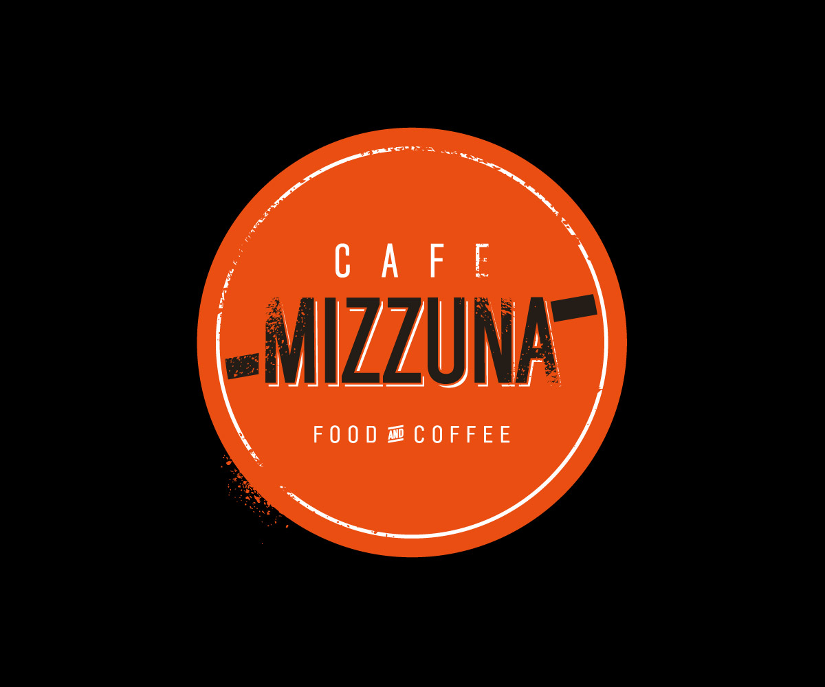 Logo Design by FFF! for this project | Design #3166768