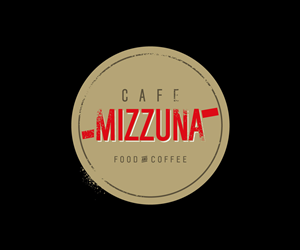 Logo Design by FFF! for this project | Design: #3166773