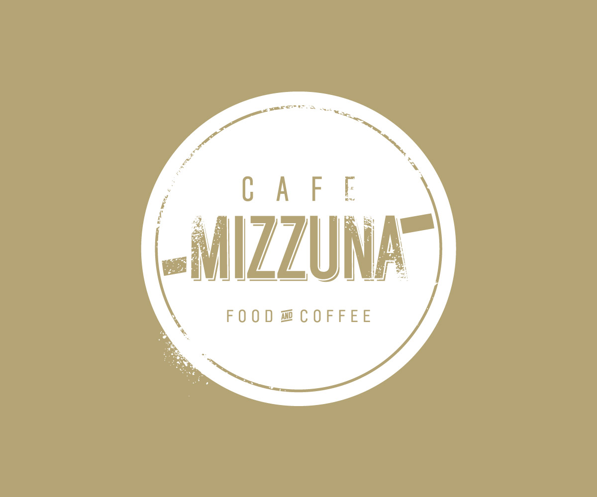 Logo Design by FFF! for this project | Design #3166775