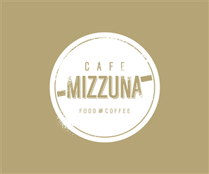 Logo Design by FFF! for this project | Design: #3166775