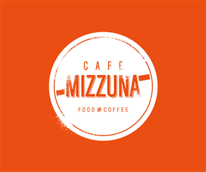 Logo Design by FFF! for this project | Design: #3166780