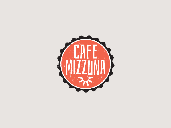 Logo Design by Hoopoe for this project | Design #3053808