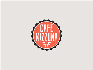 Logo Design by Hoopoe for this project | Design: #3053808