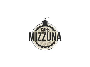 Logo Design by Hoopoe for this project | Design: #3077336