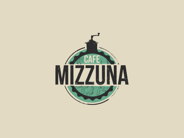 Logo Design by Hoopoe for this project | Design #3077343